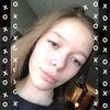 autumngb512